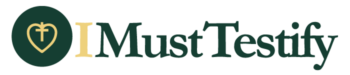 imusttestify