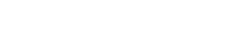 imusttestify